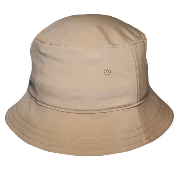 Jack Wolfskin Børn/Kids Explorer Solhat Sand Dune M