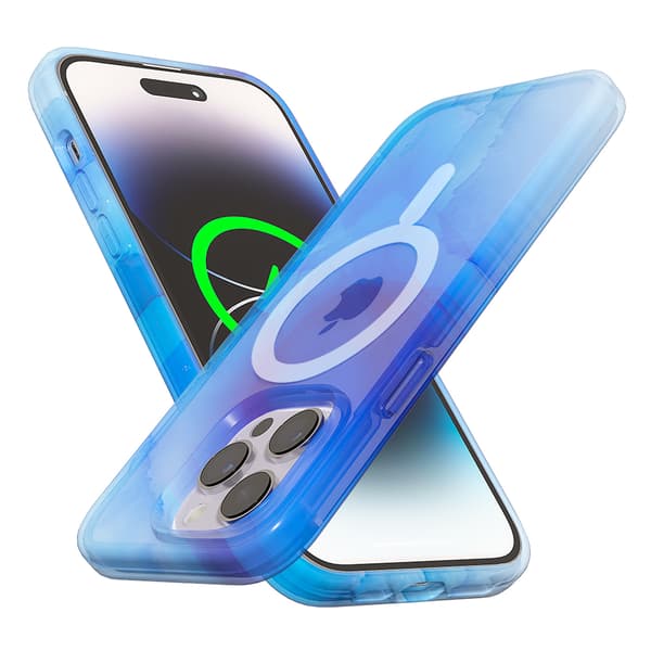 ##/Smarttelefondeksel MagCase Safety for iPhone 14 Pro Max 1 stk.##/