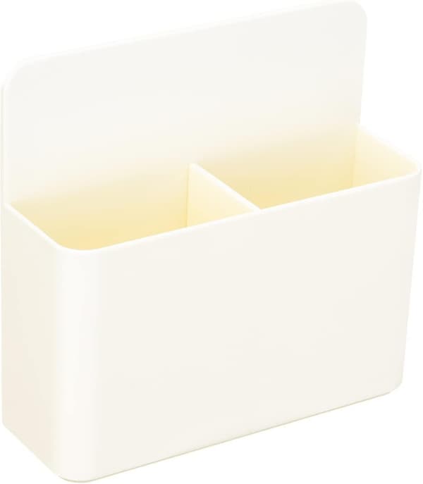 Magnetisk markørholder til whiteboards/køleskabe/køleskabe