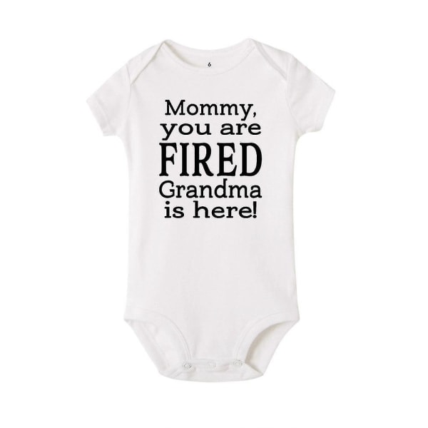 Newborn Cute Baby Clothing 6M / R897-SRPLB-