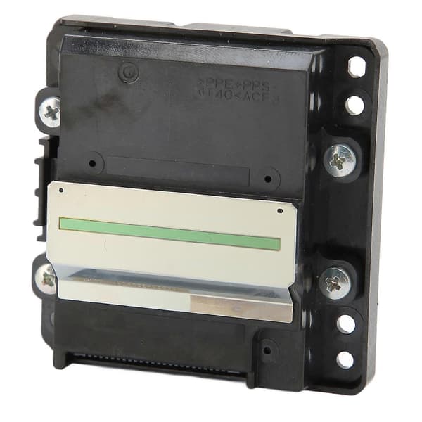 Skrivehode Erstatningsdel for FA35001 FA35011 L6160 L6161 L6178 Skriver
