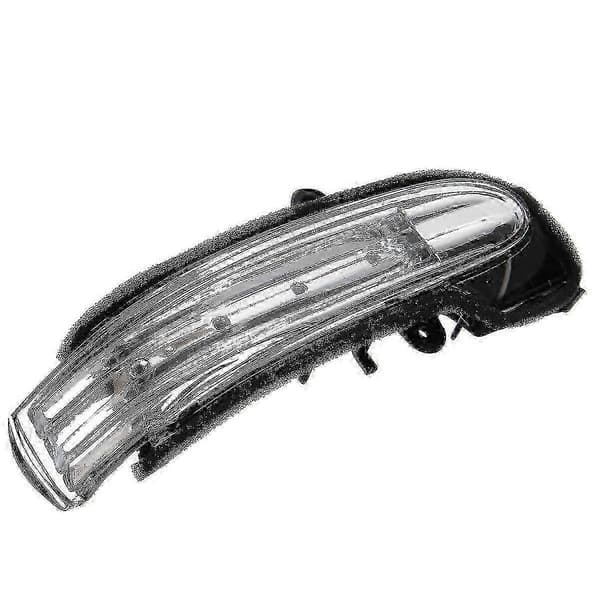 OEM-stil speilblinklys for Mercedes W203 C-klasse