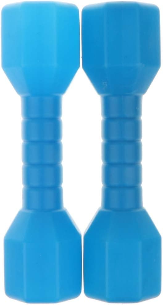 4 kpl Käsipainot Lasten käsipaino