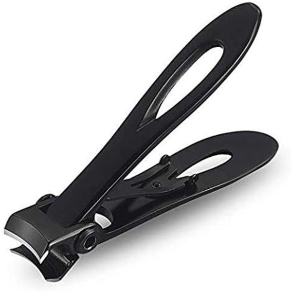 Negleklipper, Super-Large Tåneglklipper Cutter Oversized