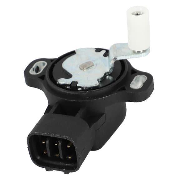 Gasspjeldposisjonssensor gasspedalmontering for Navara pick-up D22 2.5 350Z PRIMERA 3502 SU