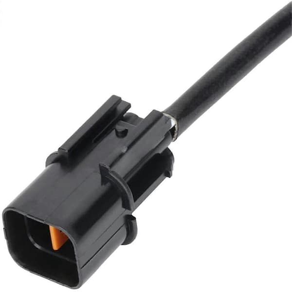 1588A089 Sensor Oksygensensor Passer for 3.0L V6 2007-2009 234-4738 2344738