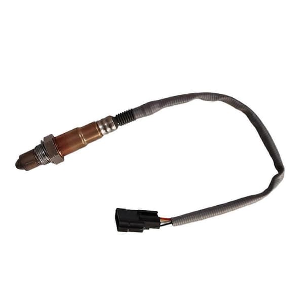 Bil oksygensensor O2-sensor Sensor 226A41733R A0105424118 for W176 W205 W447 Juke NV300