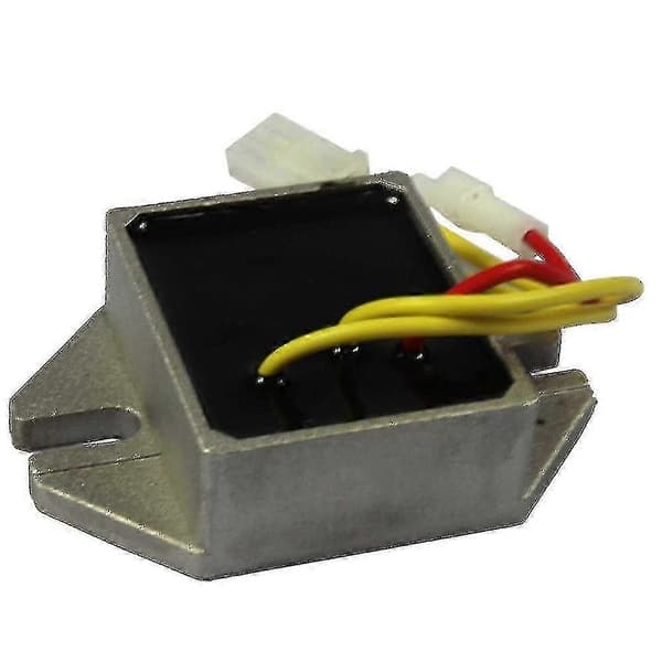Spændingsregulator til Briggs & Stratton 393374 394890 691185 797375 797182