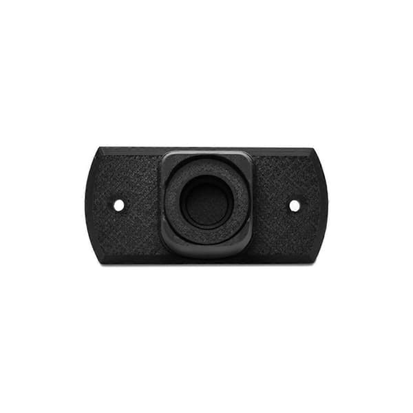 Højkvalitets ratvægbeslag til Fanatec QR2 rat holder organizer tilbehørsdele