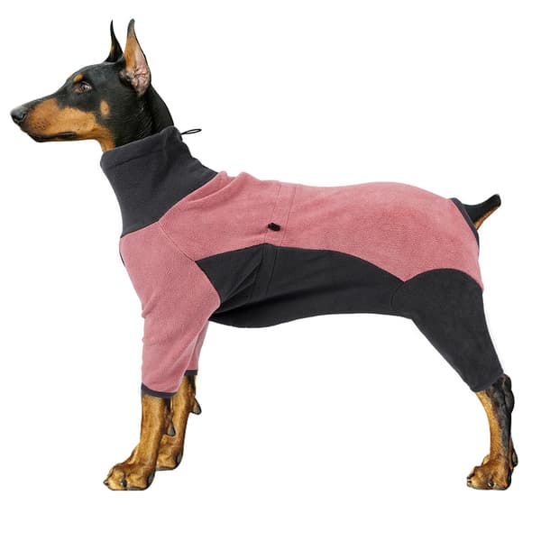 Hundkläder Stora hundkläder