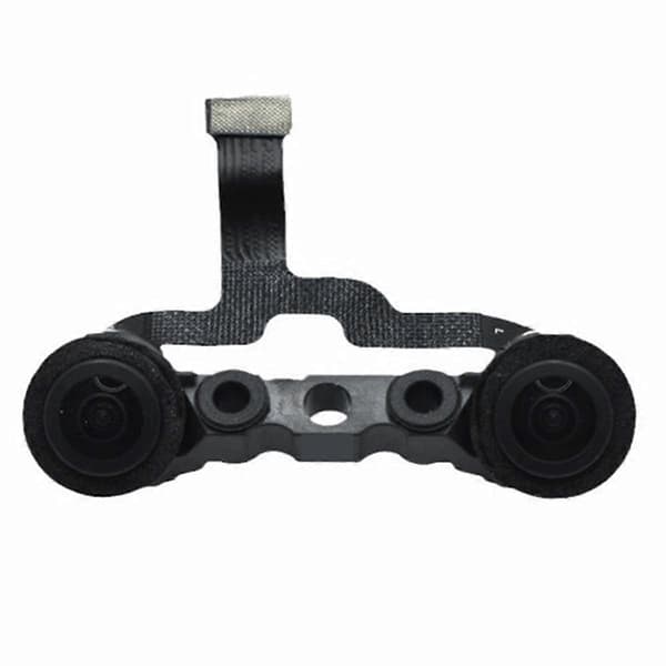 Vision-esteenestomoduuli Avata2:lle Vision-esteenesto rungon alla Vision-drone-tarvikkeet