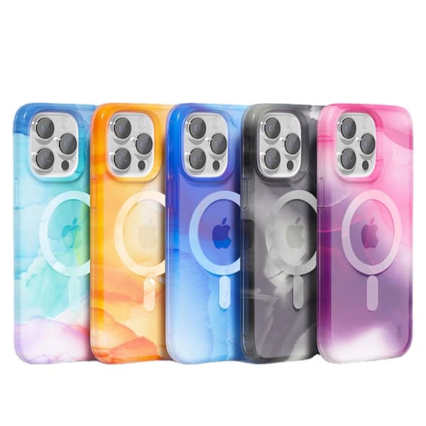 ##/Smarttelefondeksel MagCase Safety for iPhone 14 Pro Max 1 stk.##/