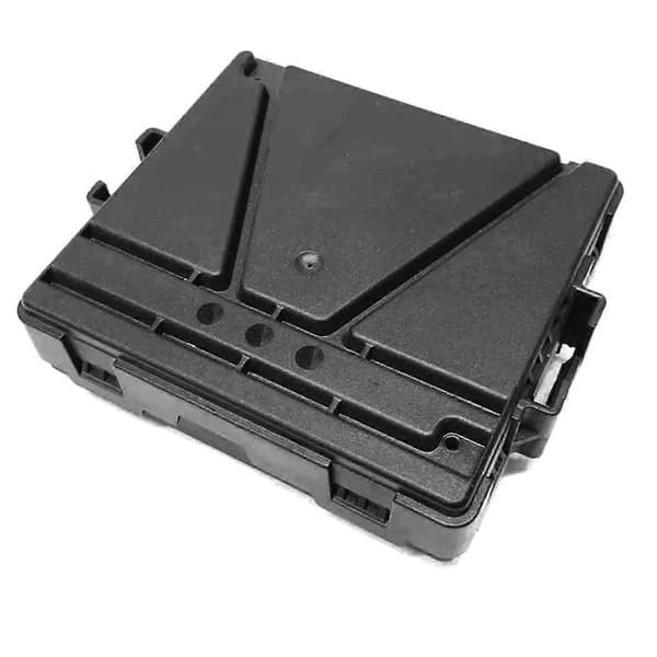 Til A3 Sportback 2017-2021 TT/TTRS 2015-2023 Gateway, Gateway Control Computer Module 8S0907468K,8S0907468K