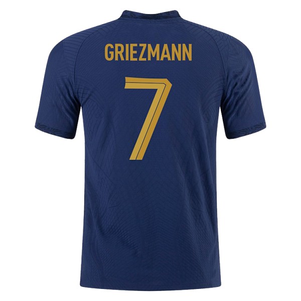 Fotboll Fotbollskläder 22/23 herrar+barn Fotbollsdräkter Fotbollströjor Fotbollströja Yellow 4 XL