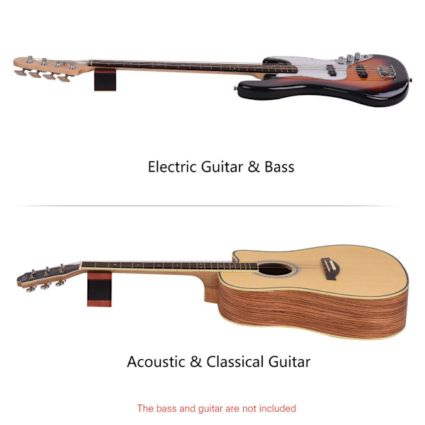 Gitarr Nackstöd Kudde Gitarr Rengöring Stränginstrument Luthier Inställning Underhåll Reparation Verktyg Display Stativ