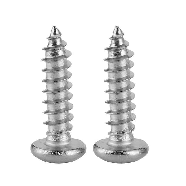 15LED Rund Kuplellys IP67 5000-6000K 3W 300LM Billoftslampe Indvendig Belysning 95mm 12V-24V