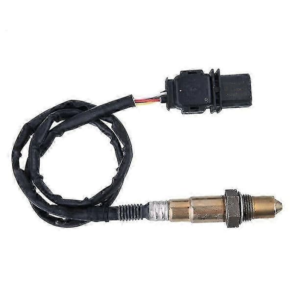 1928404687 Lambda O2 oksygensensor LSU4.9 bredbånd for Ford Chevrolet