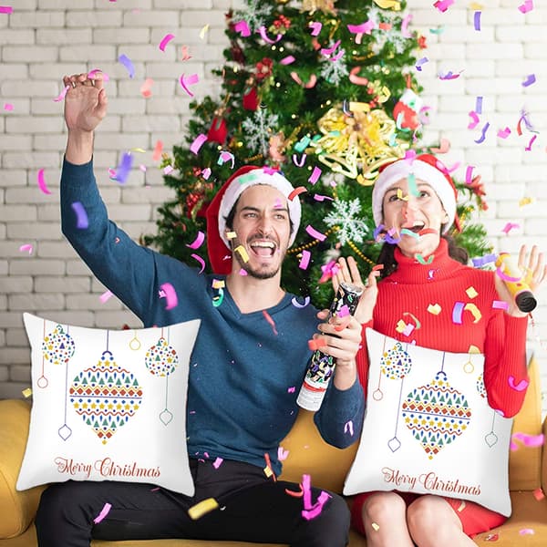 Bonhause Jul Vinter Kuddfodral Inch Ren style5