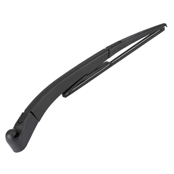 Bil Auto Forrude Bagrudeviskerblad & Arm til Mercedes Benz W245 2005-2011