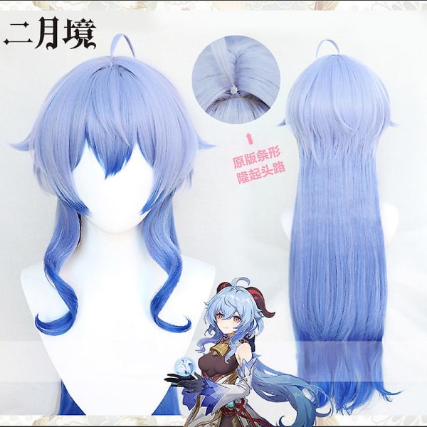 Genshin Impact Costume,genshin Impact Genshin Cosplay Costume,spelkaraktär Cyno Cos Uniform Fancy Dress Kläder,genshin Impact Halloween festklänning Shoes XL