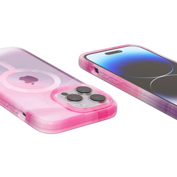 ##/Smartphone etui MagCase Safety til iPhone 14 Pro Max 1 stk.##/