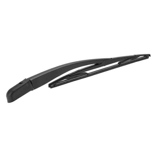 Bakre vindusviskerarmbladsett 6429T8 Deler Erstatning for Citroen C3 2002-2017