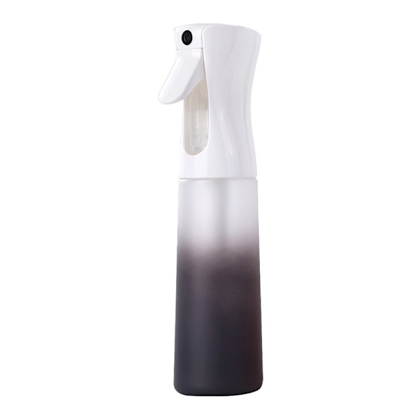 Sprayflasker, Sprayflaske til