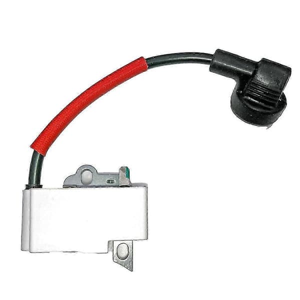 195143202 Tændspolemodul til Dolmar PS350 PS351 PS420C PS421 DCS3500 DCS3501 DCS4300 DCS4301