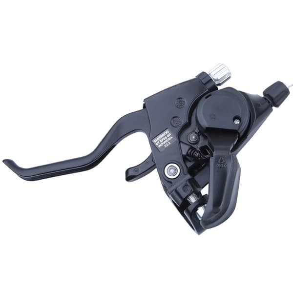 EF65 9 Speed Combo Skiftegreb Sæt Bremse Til Mountain 3X9 MTB Cykel 9speed