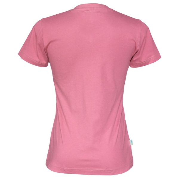 Cottover Dam/Dam T-shirt  Rosa Pink S