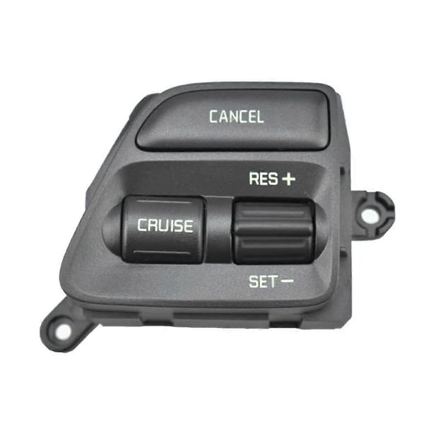 CERATO K3 /K3S Ceed JD 3 monitoimiohjauspyörän muokkauspainike C