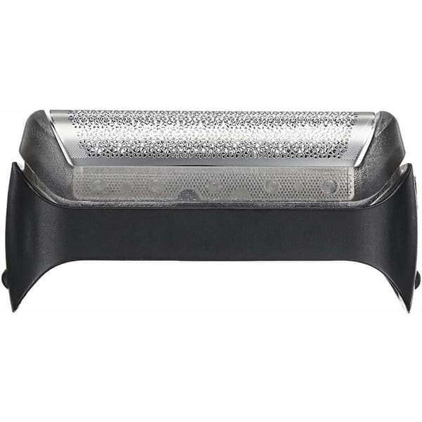 Barberblad Erstatning, Barberhoder Kompatible med BRAUN 10B Serie 1