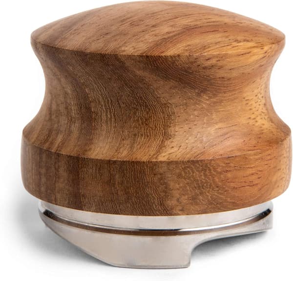 Barista Kaffedistributør (58 mm) for Kaffeekstraksjon – Barist