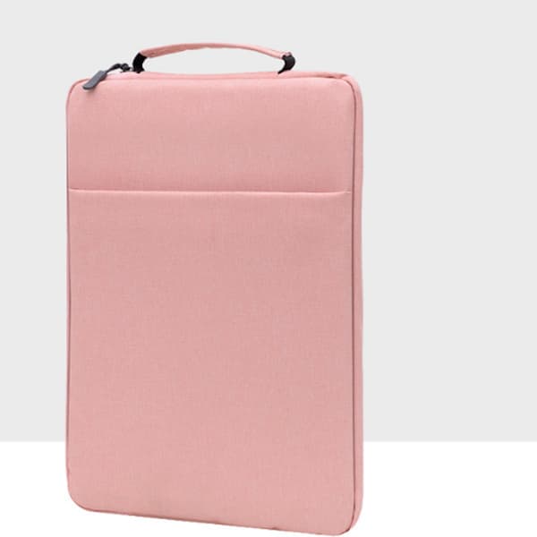 13/14 tommer laptoptaske, laptop sleeve