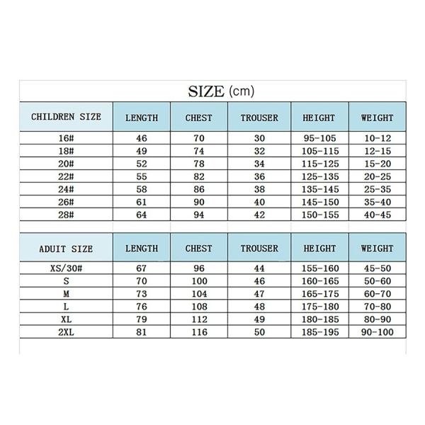 2023/2024 Miami International, tröjor, Lionel #10 Hemma Borta fotbollströjor/byxor Sockor Set (med truppnummer/hemma) Adult（L） Home