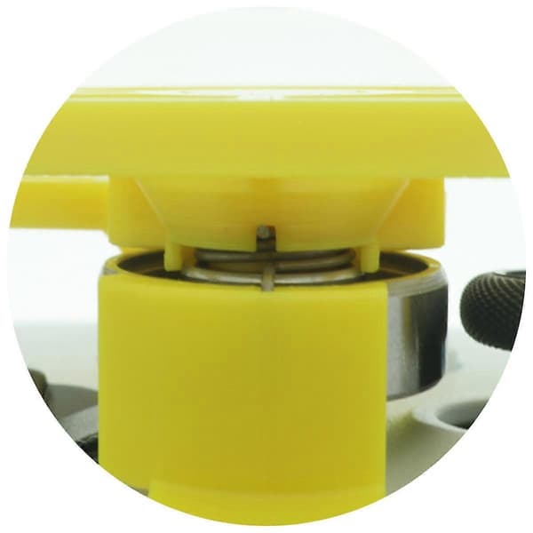 Racingspill Mini Ratt 3D-utskrift Hjul Hjelpekontroller Spill Joystick Simulator Gamepad for One/X/S,A