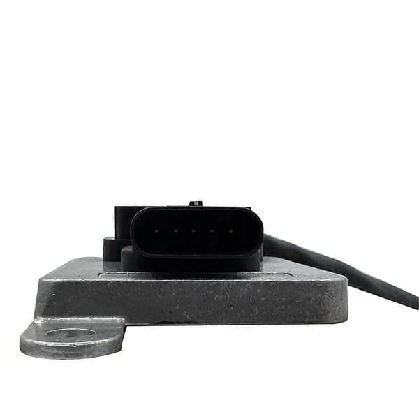 Til nitrogenoxid Nox-sensor 4M0907807H 5WK97310 Nox-sensor