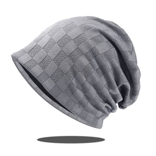 Tävlingssimglasögon unisex för vuxna