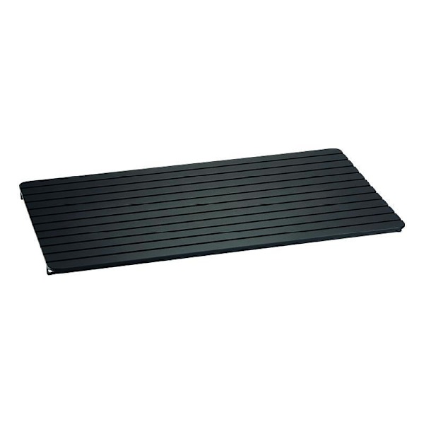 Upala Sulatuslevy Dorre black