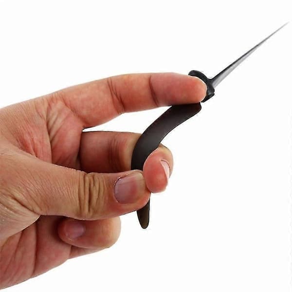 4 STK Propelvinger til MJX B3 RC Quadcopter Drone (MJX Bugs 3) Reservedele Tilbehør