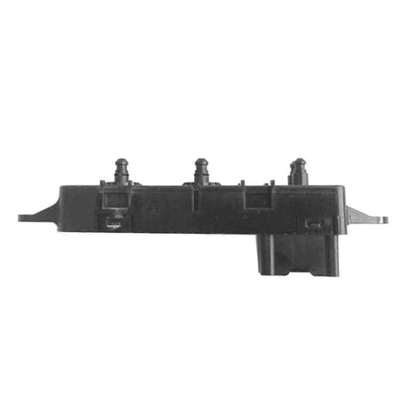 1 par strømsetejusteringsbryter posisjonsknapp for Rogue Sentra 87016-JM00A 87016-1AA0A 87066-3LZ2A