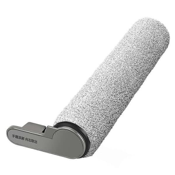 Erstatningsrullebørste for GX5Pro gulvvaskemaskin G9 tilbehørssett