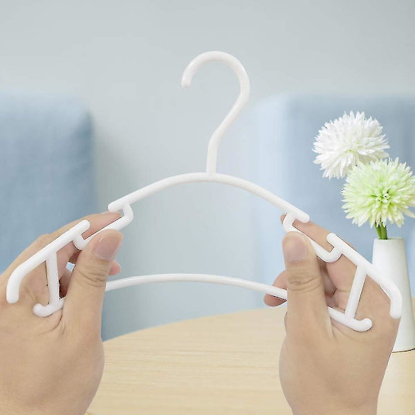 Baby Hangers 40pack Baby Coat Hanger Baby Hanger For Clothes Childrens Coat Hanger Baby Clothes