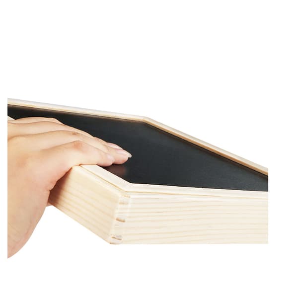 En serie af Waldparadies puslespilmusik [ca. 120 brikker mag
