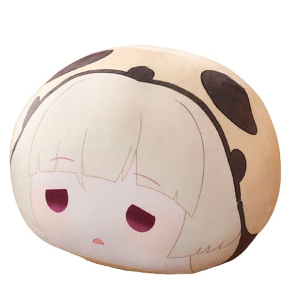 Genshin Impact Tyyny Tyyny 10CM2 2