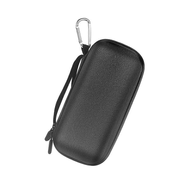 Hård rejsetaske opbevaringshåndtaske til SoundLink Flex 2. generation bærbar Bluetooth-højttaler