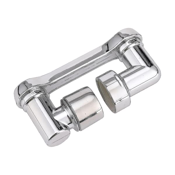 Swivel Saving kran, dubbelfunktionssats Sink kran luftare *chyi