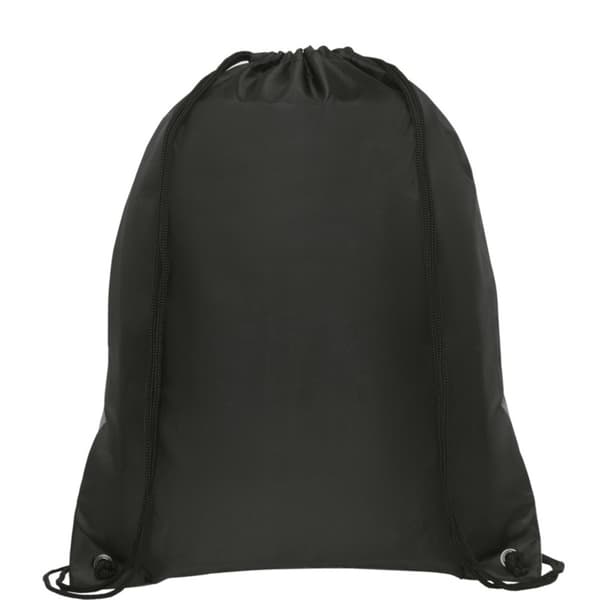 Bullet Hoss Sammenleggbar snøring Grå Ljung Grey Heather One Size