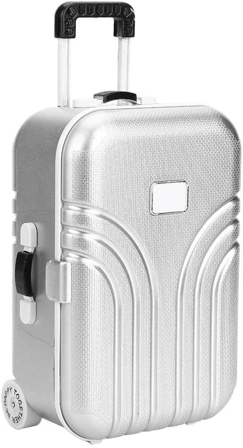 Baby Söt present Case 150*105*70cm
