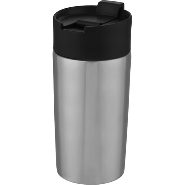 Avenue Jetta Juomalasi Silver One Size